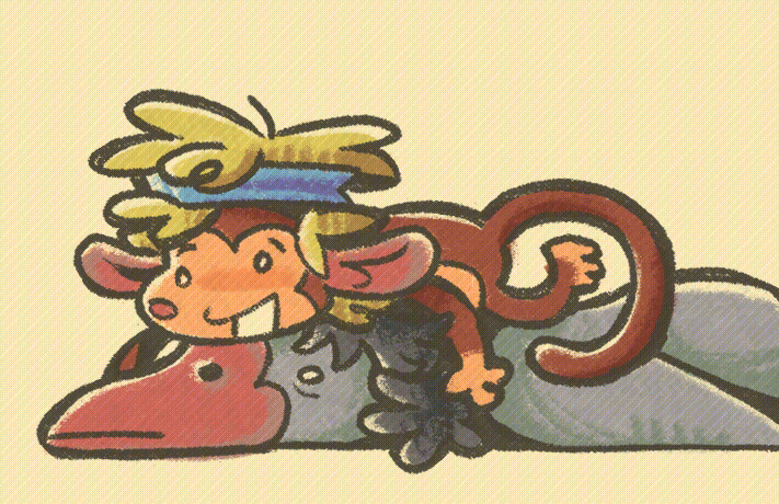 RAD ⁀⊙ ﹏ ☉⁀ tweet media