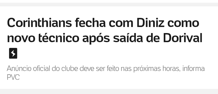 Alessandro, o Dogman tweet media