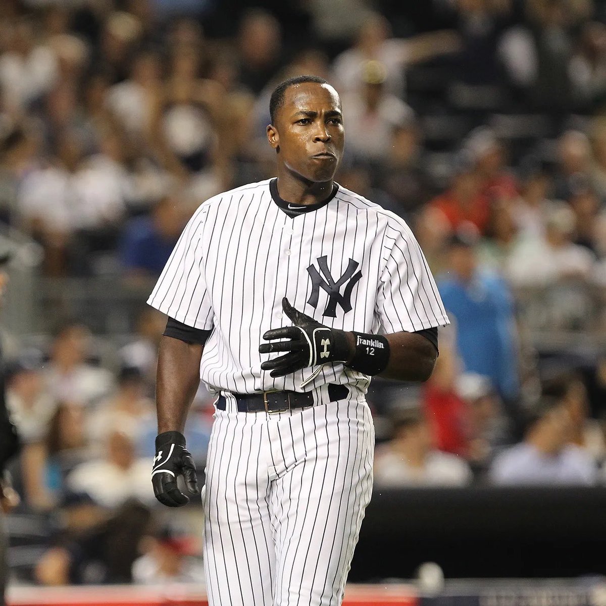 Jacob P.M.🌔 tweet media