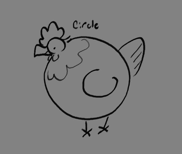 chicken boy 🐓 tweet media