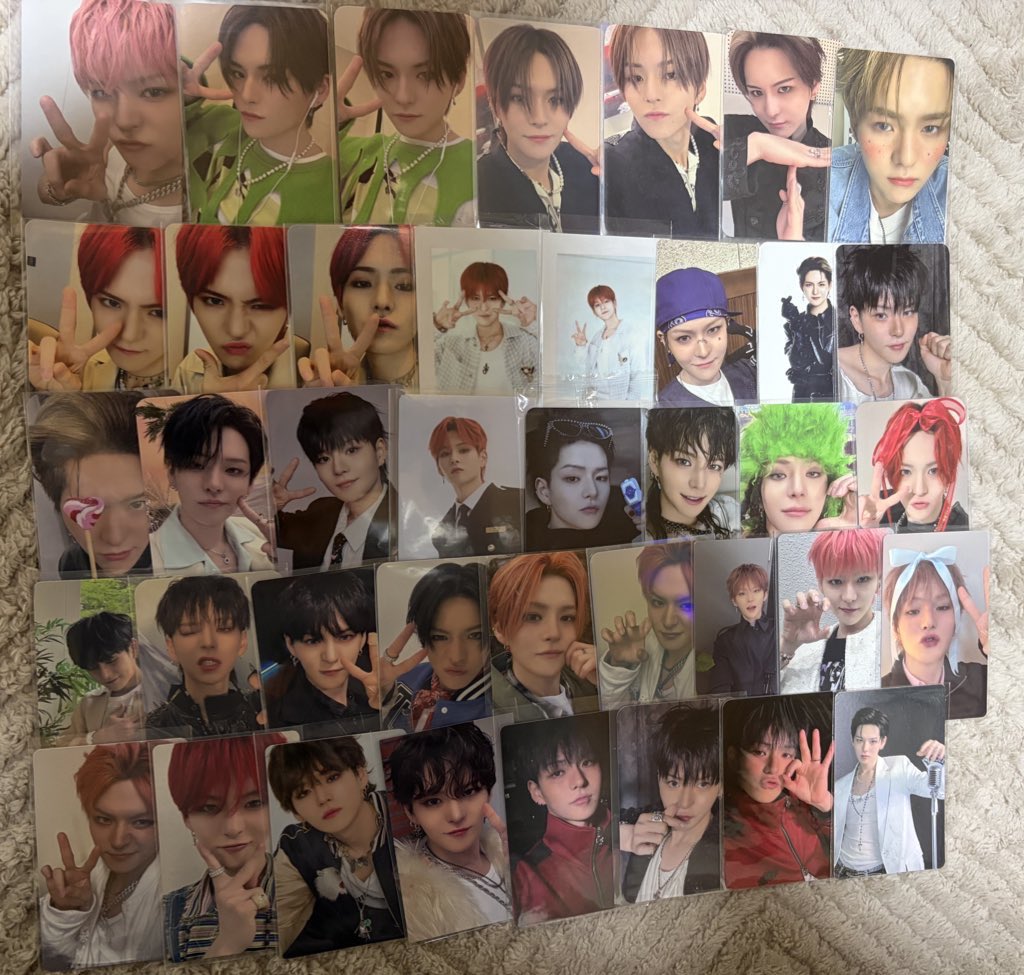 👑👊🏻 tweet media