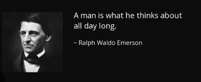 bradpsychology tweet media