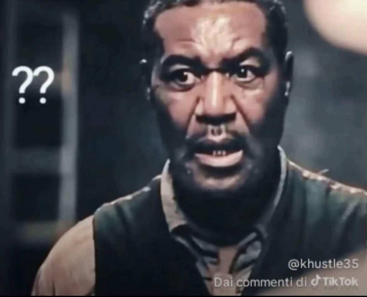 I'm legion tweet media