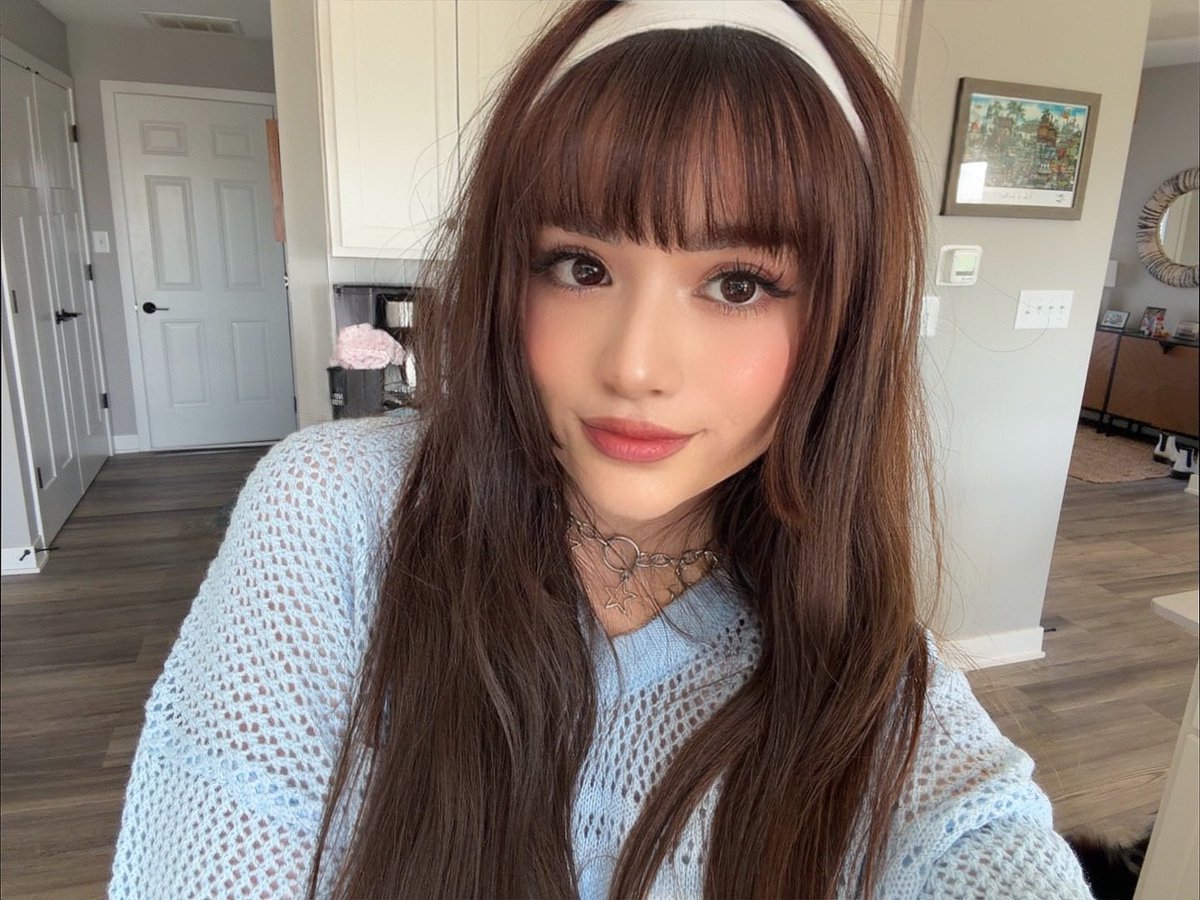 lumi 🦭 tweet media