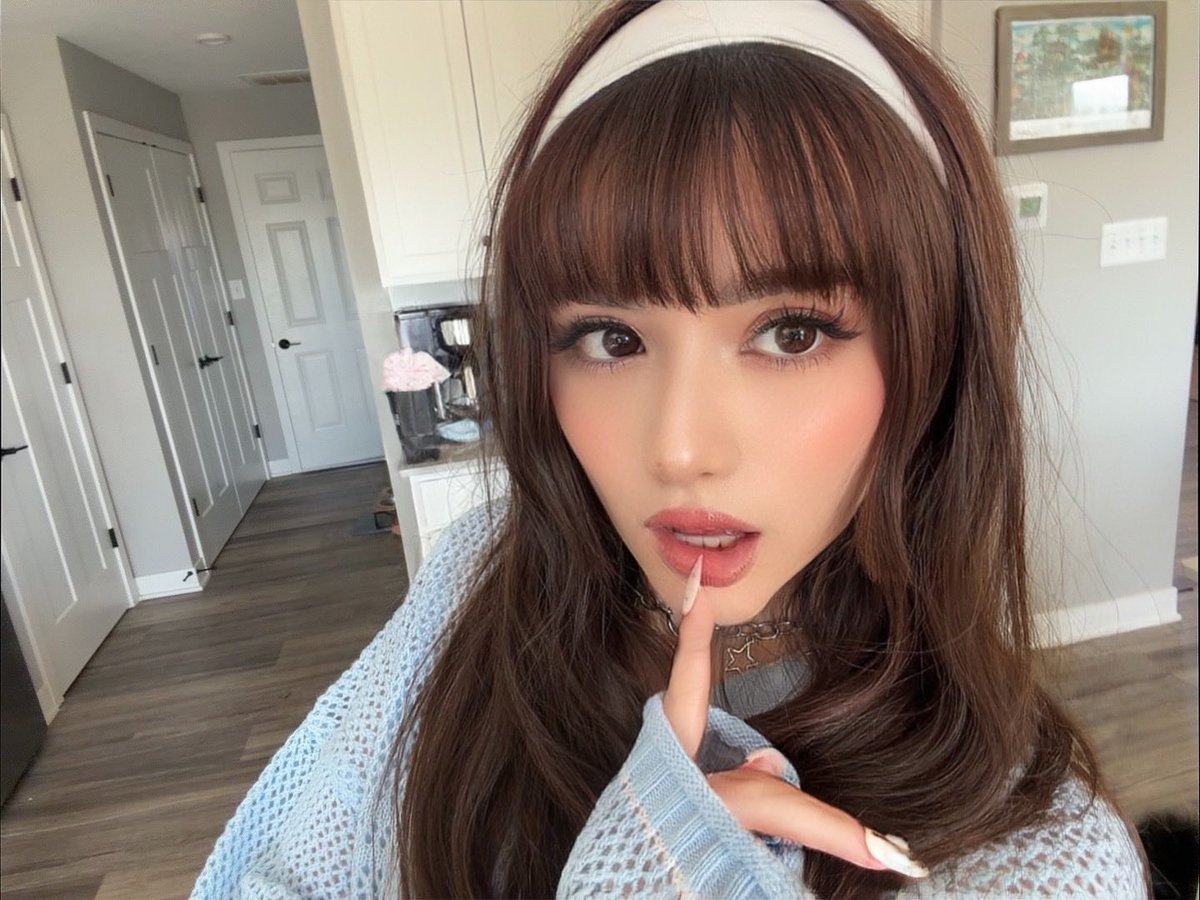 lumi 🦭 tweet media