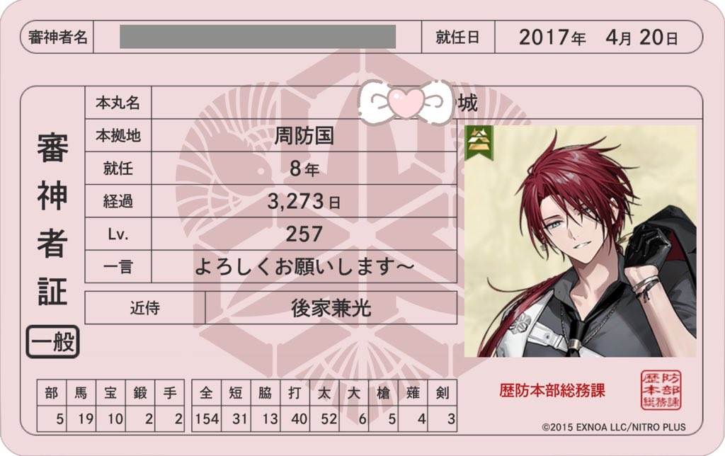 こいねこ tweet media