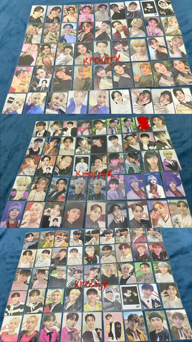 Vchemmm's tweet photo. WTS LFB SVT PCS 🇵🇭

Quitting sale‼️

For only 5,000 pesos for take all.

- you can host hatian (must take all)
- good condi, but x sensi 
- can ship ASAP
- free unsealed albums and packing items/freebies 

📍Nueva Ecija https://t.co/sJvL5YDWkI