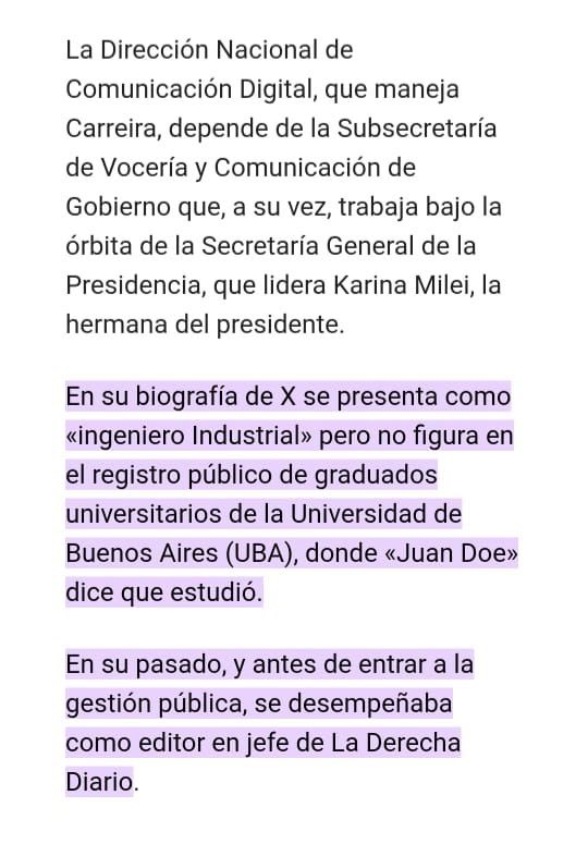 Julia Strada tweet media