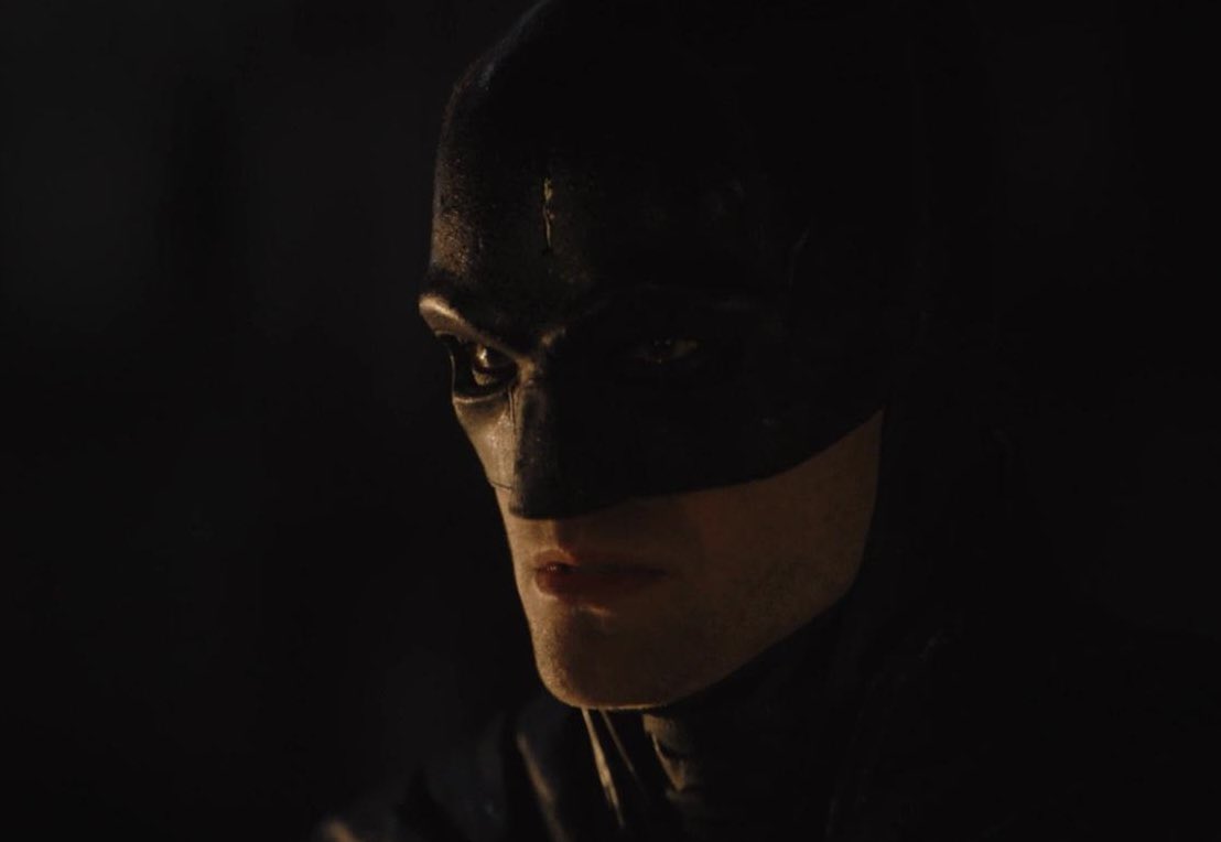 Film Updates tweet media