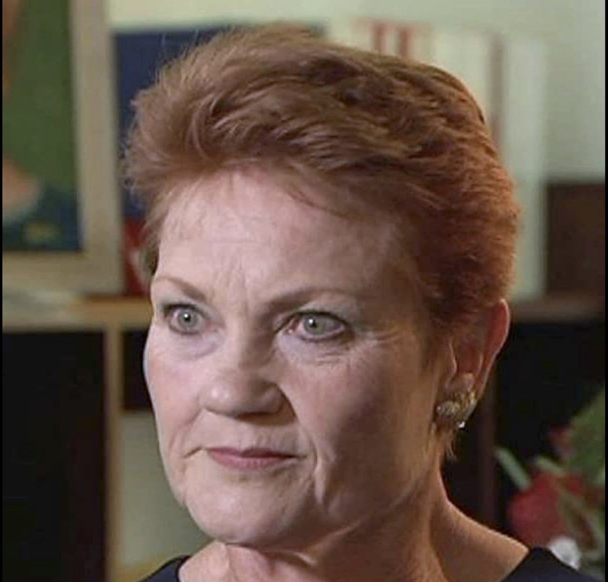 Peter Bell tweet media