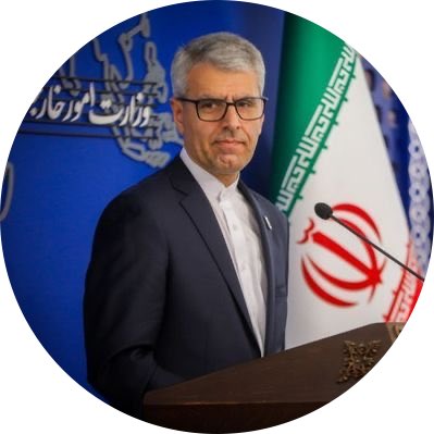 Drop Site tweet media