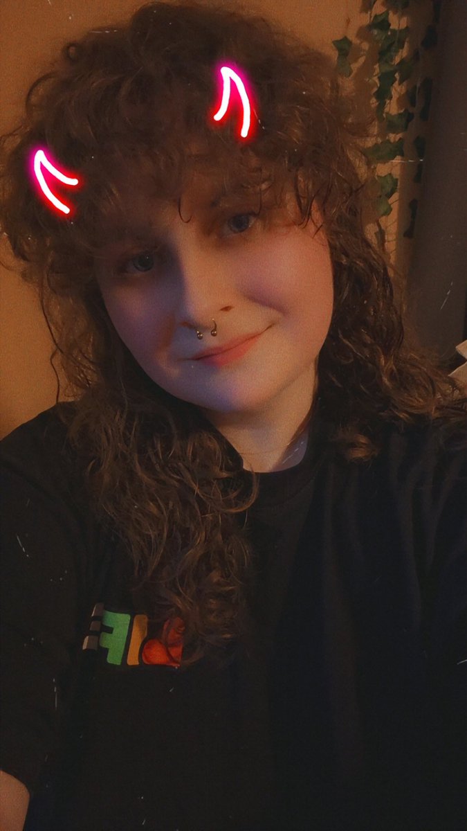 guppy 🌱 tweet media