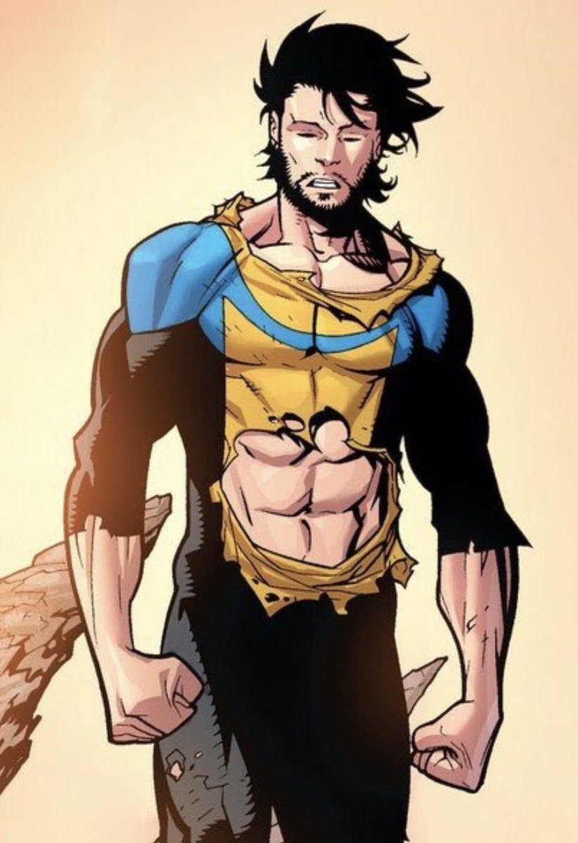 Honeii 𝜗𝜚 tweet media