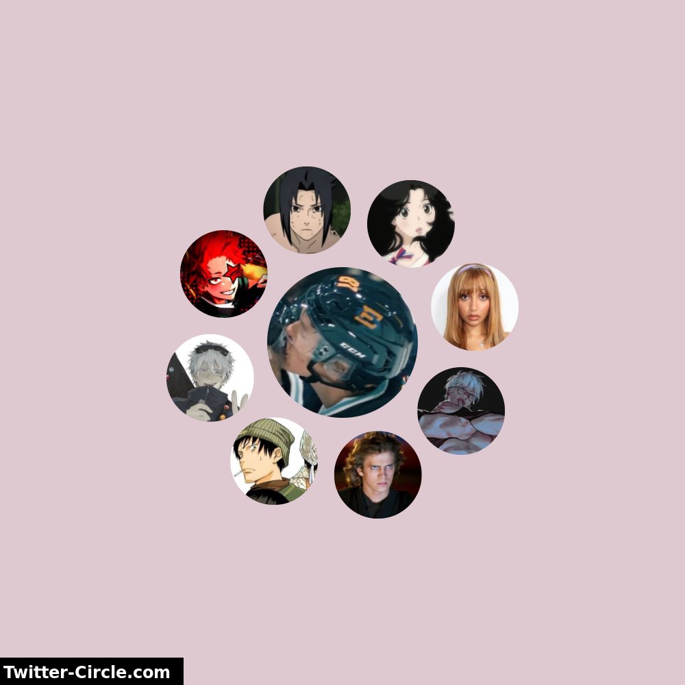 kkas⁷ 🦇 VAI VER O BTS tweet media