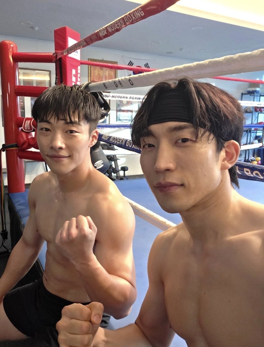 𝓜𝓪𝔂 ❄︎ tweet media