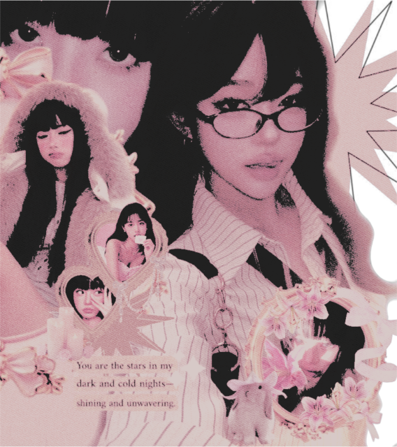 ᅠᅠᅠᅠ͙ ⃰𓉸̫᪲̊ ۫ ֺ ִ۶ৎᅠ𝐘⃞𝐮𝐧 — 𝅦ಽ𝐞꯭𔘓๋۫𐴂ᅠ🪞᷒ᰰ ֹ tweet media