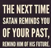 grumpyoldguy tweet media