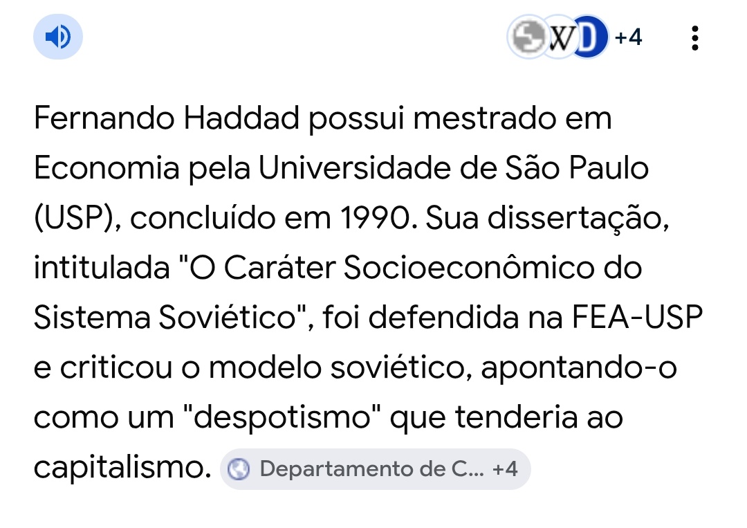 Victor Buso 🇧🇷🇮🇹🇧🇷 tweet media