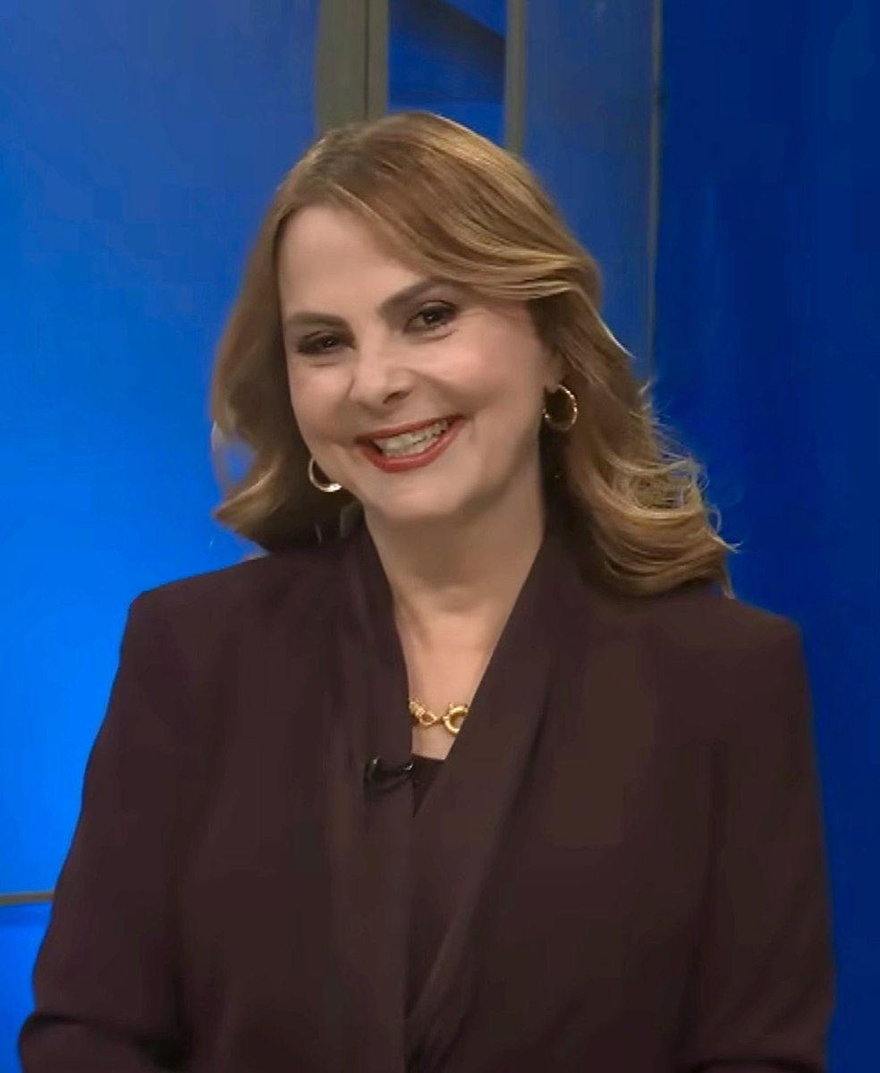 El Chinchorro tweet media