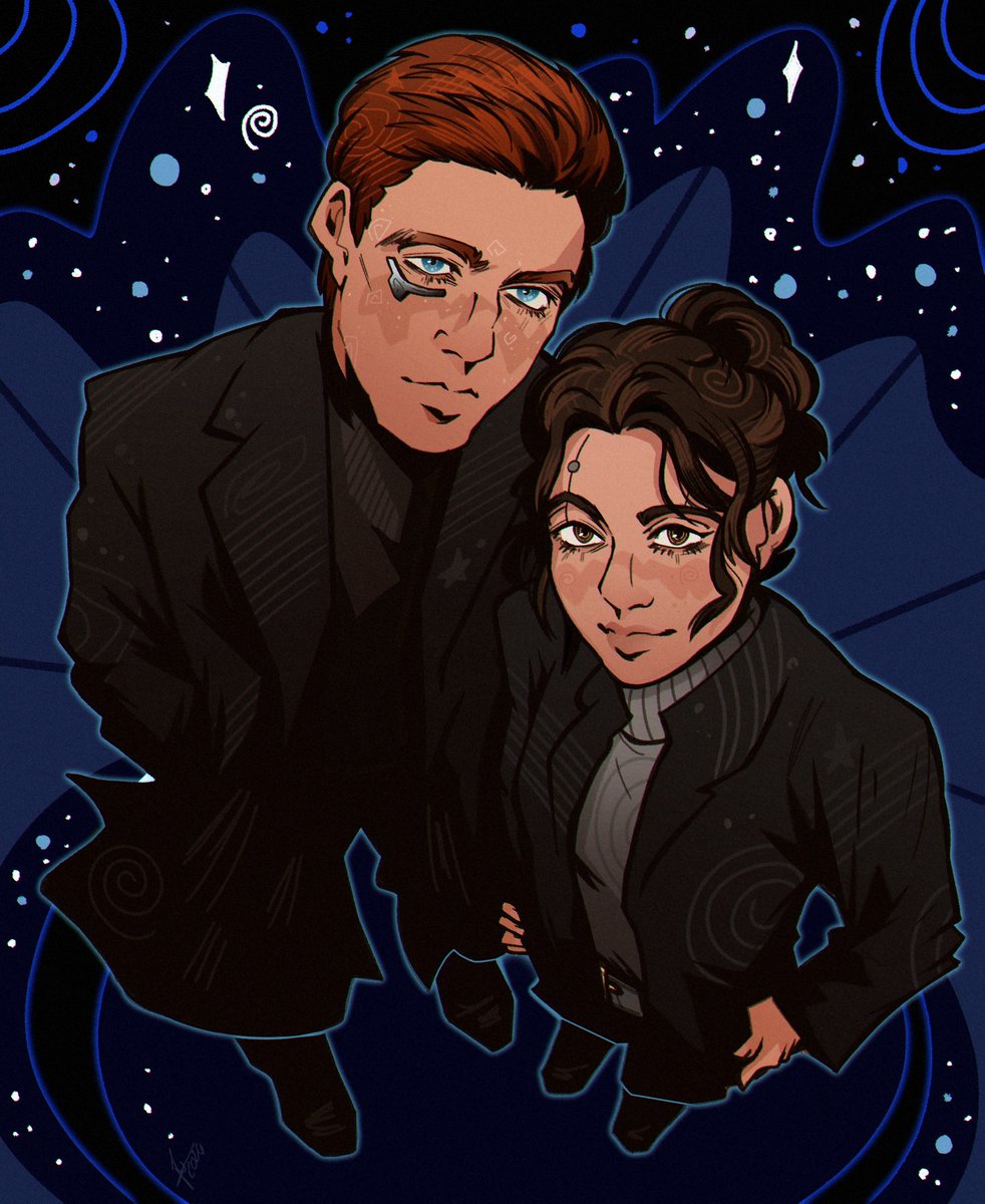 📚 tt literário tweet media