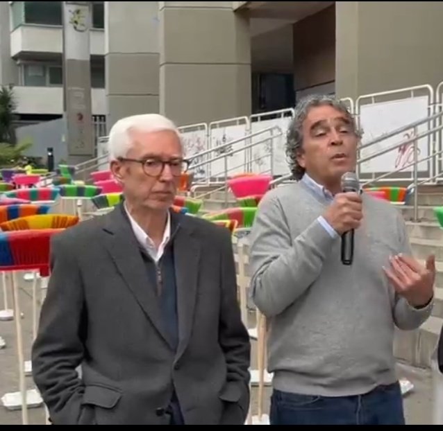 Presteaver tweet media