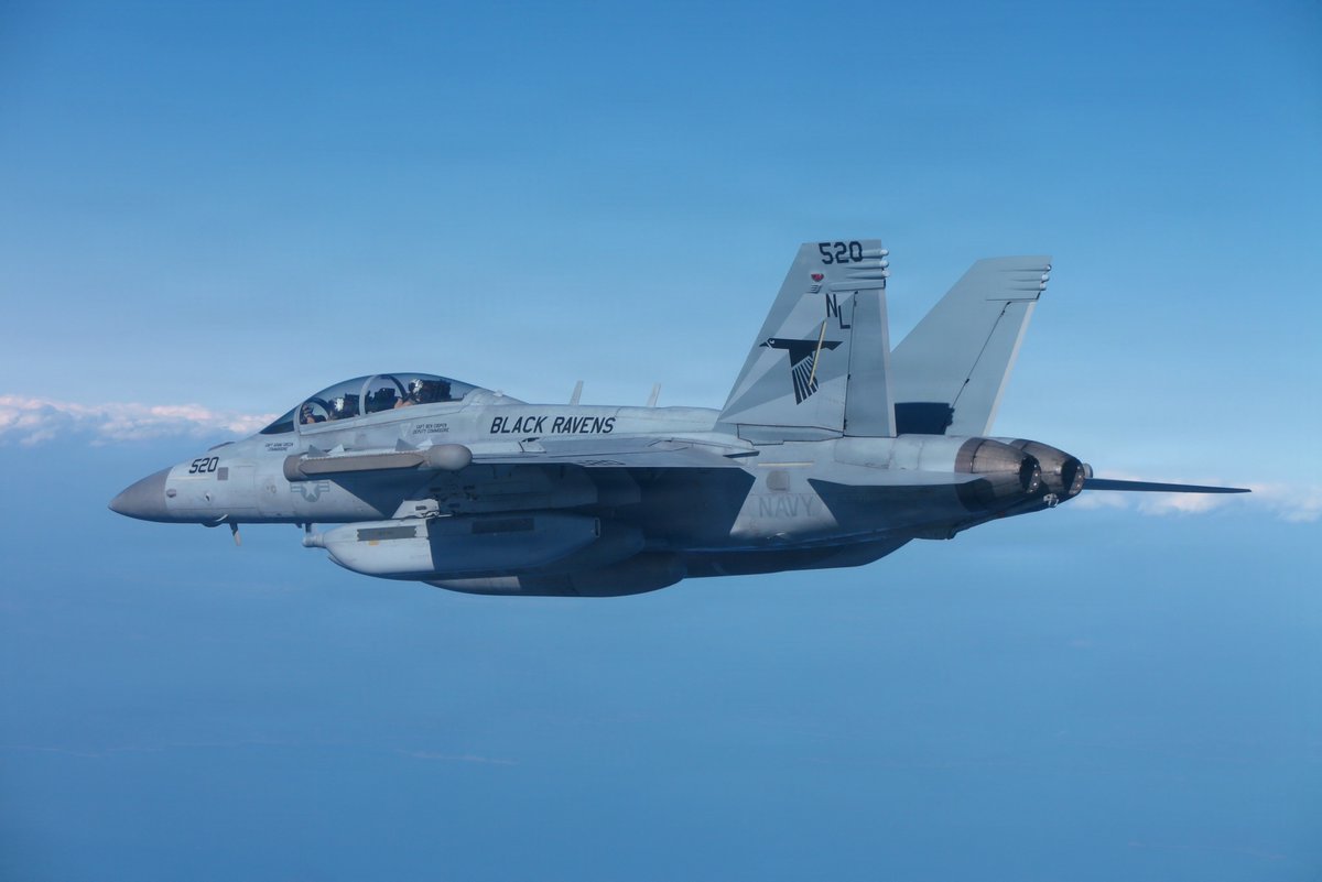 在日米軍司令部(USFJ) tweet media