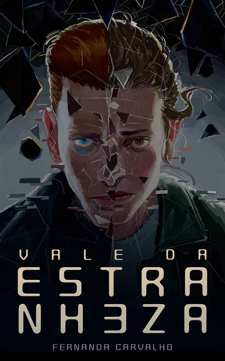 📚 tt literário tweet media