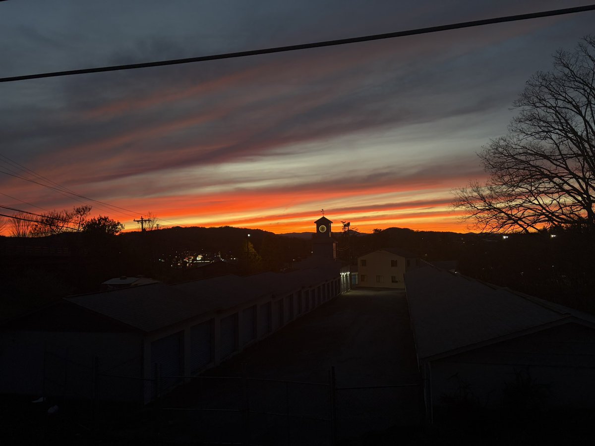 Calvingelical tweet media