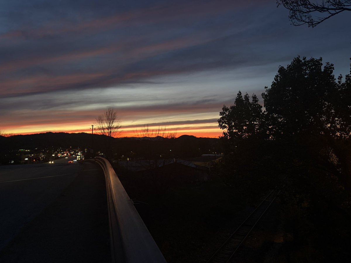 Calvingelical tweet media