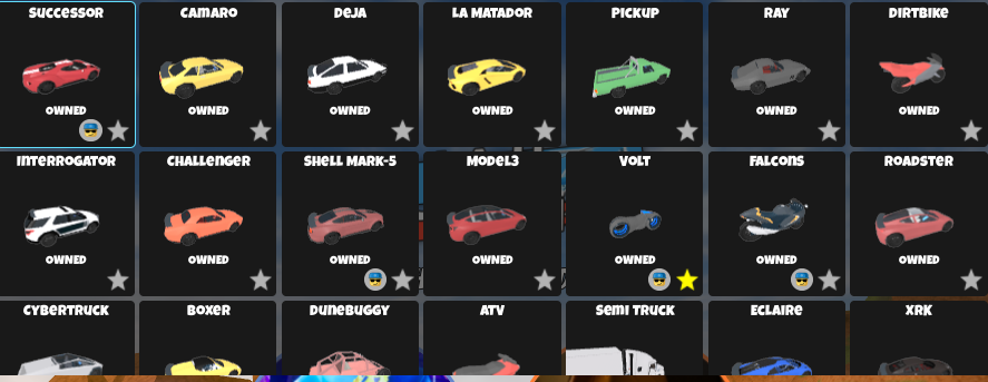 Timothy's Vlogs tweet media