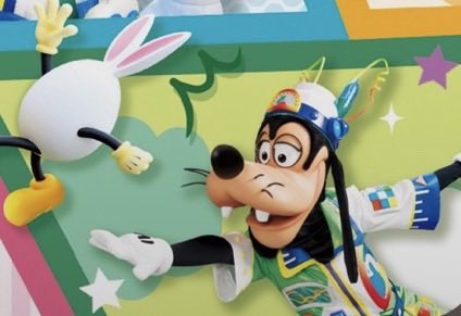 ねむり tweet media