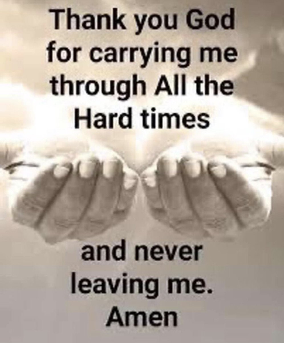 God & Country tweet media