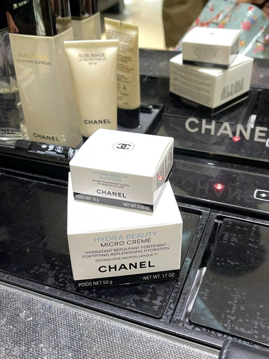 一日一歩前進 tweet media