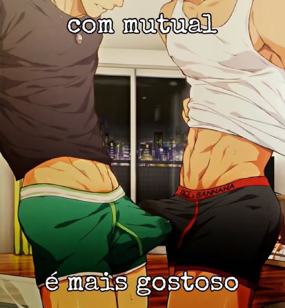 pedro in love 🩷 tweet media