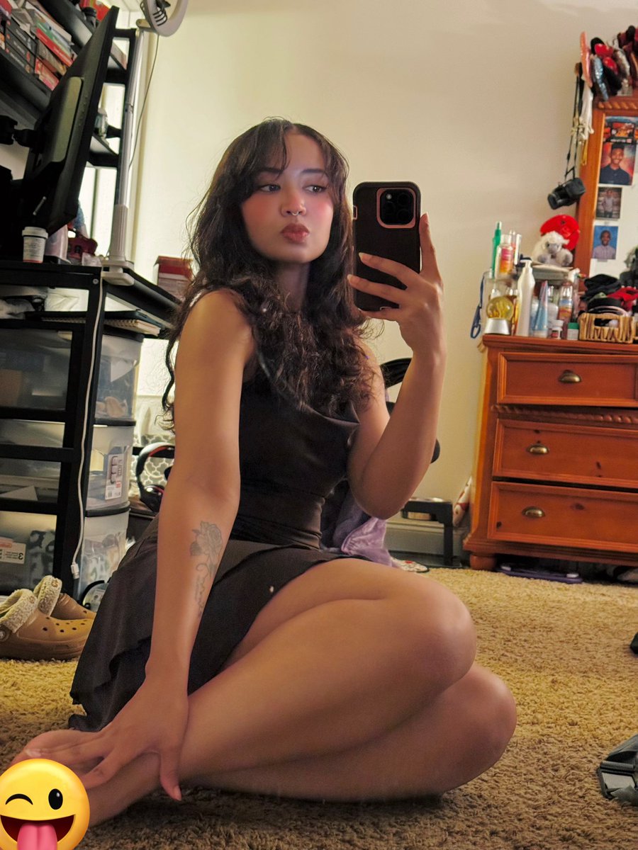 Paintress tweet media