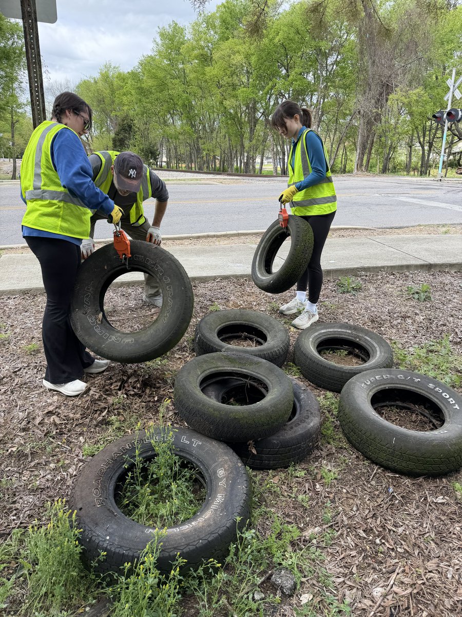 BWRiverkeeper tweet media
