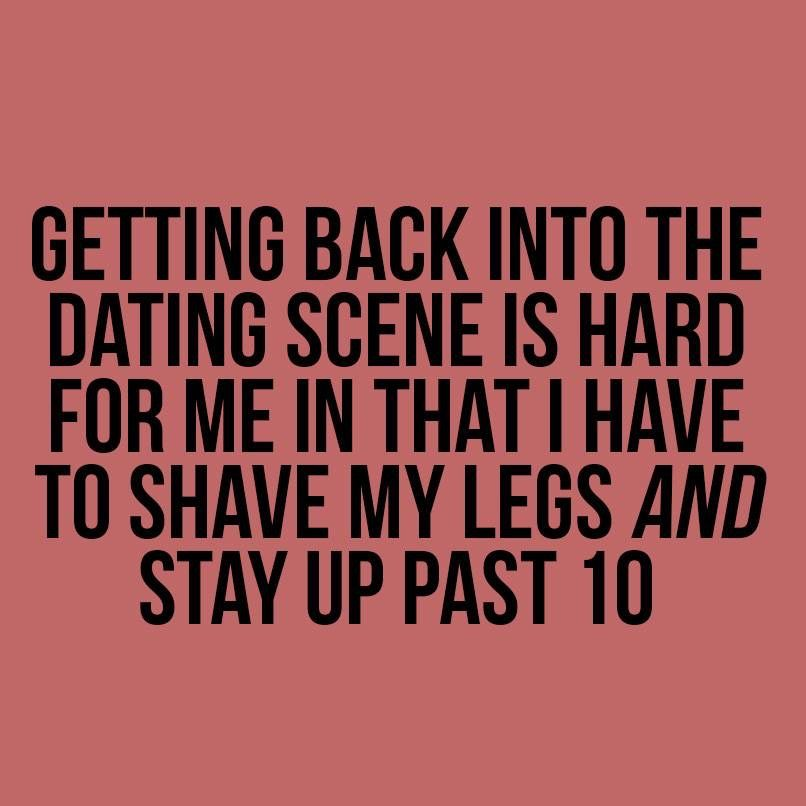 Lori Bauer🇨🇦🏒🥅🔥 tweet media