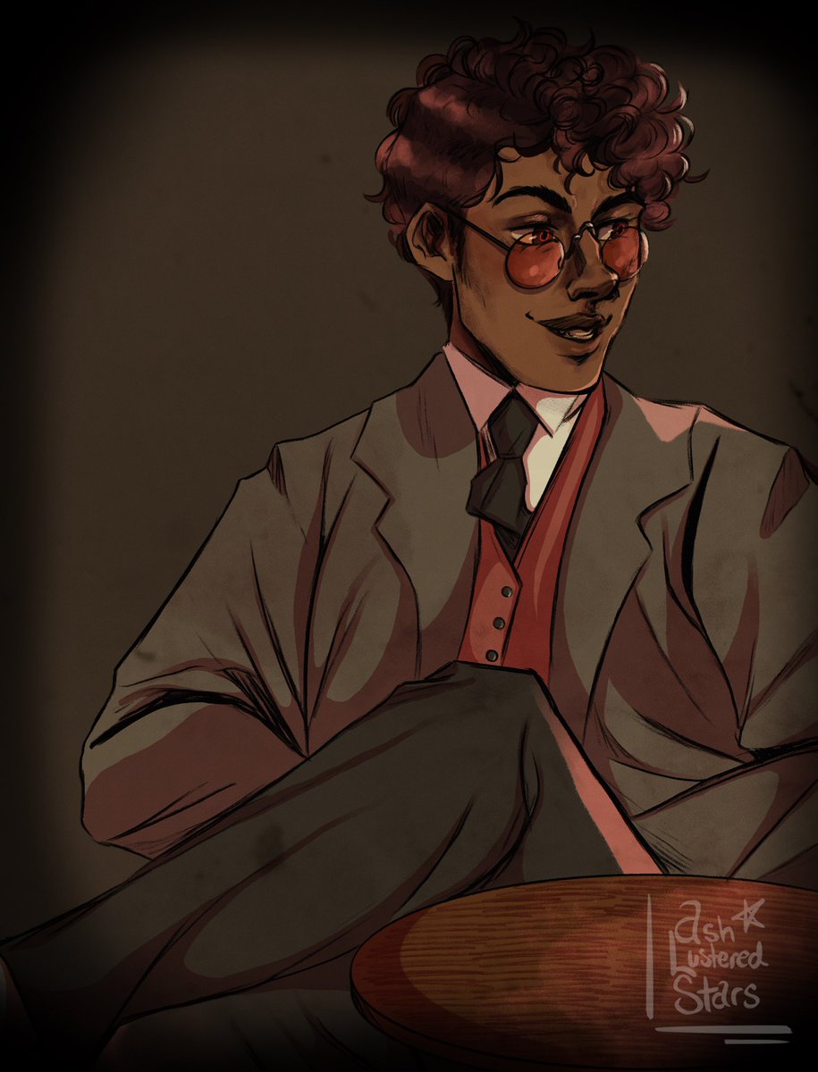 ashlee ☾ ⋆⁺₊⋆ COMMS CLOSED tweet media