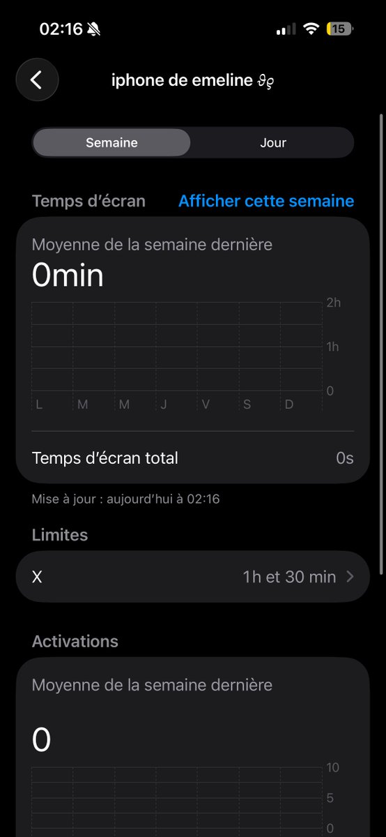 madokir4's tweet image. #clean enfin