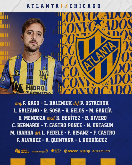 Planeta Bohemio tweet media