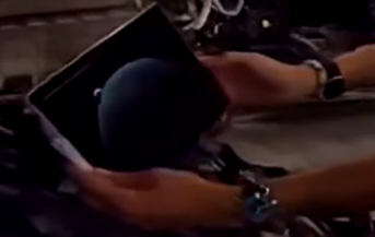 🚀conspiracy_slayer🌕 tweet media