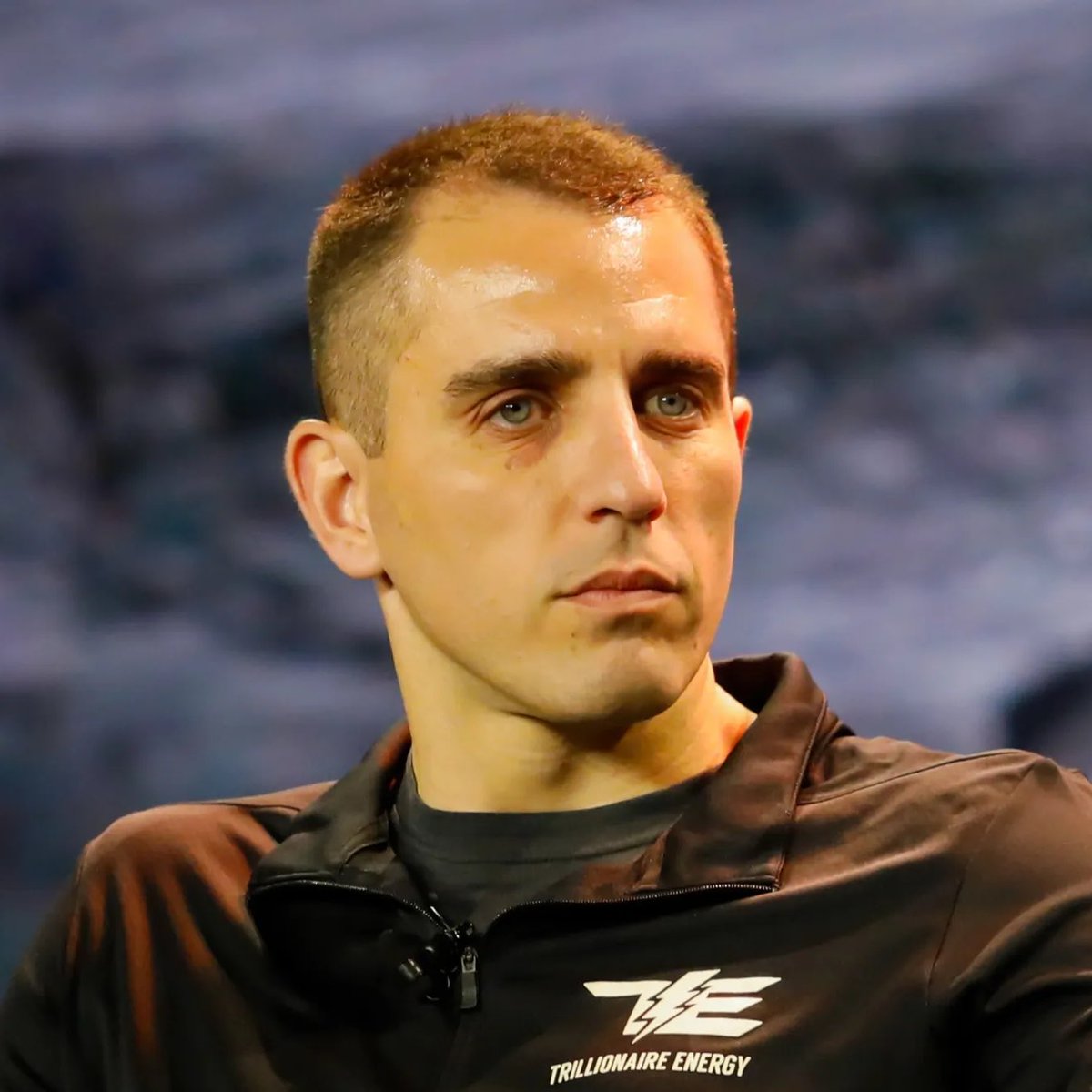 Mitchell Askew tweet media