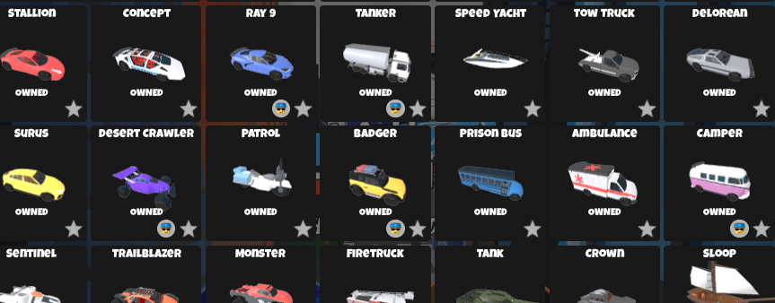 Timothy's Vlogs tweet media