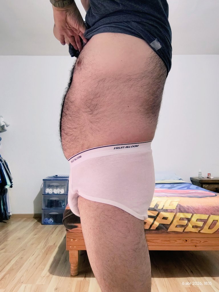 Homero Simpson, 🐻‍❄️🏋🏻🩲🩳, 🔞, 🚫 sexo tweet media