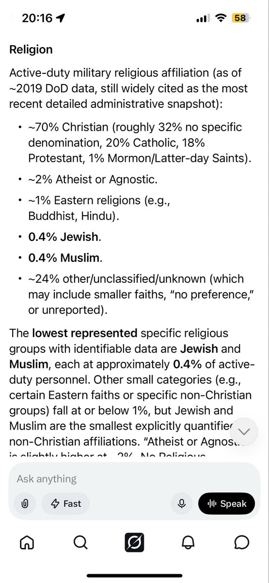 HistoryRulesBro tweet media