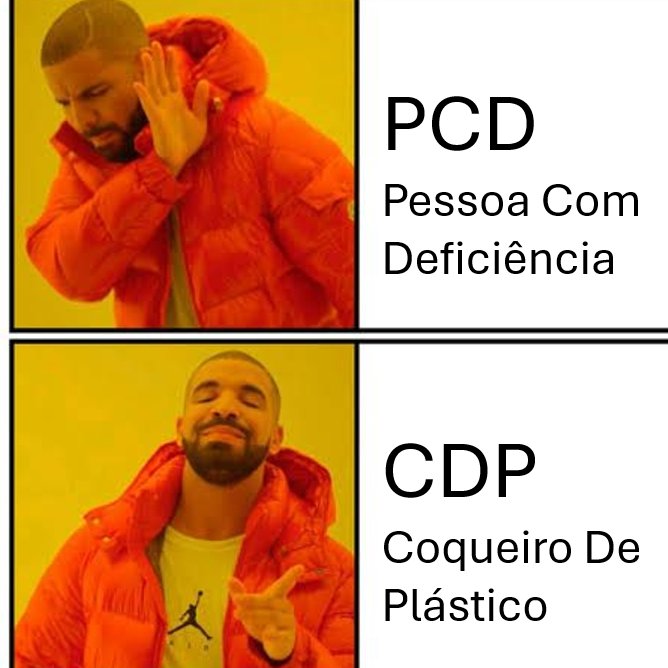 João Loque tweet media