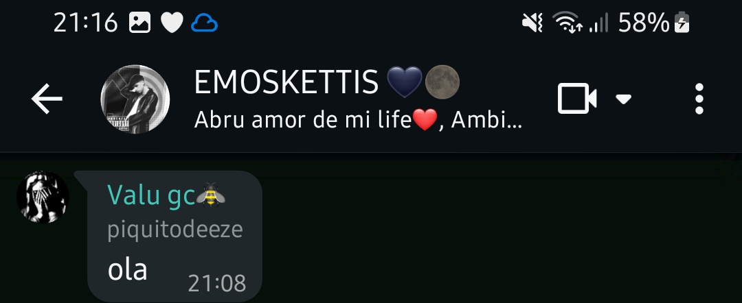 Lu (Lau's version) tweet media