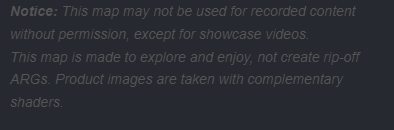 prish :) tweet media