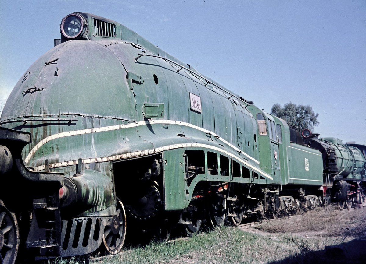 ThatAwkwardDiesel 🏳️‍🌈 tweet media