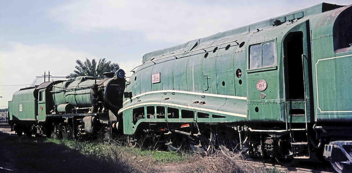 ThatAwkwardDiesel 🏳️‍🌈 tweet media